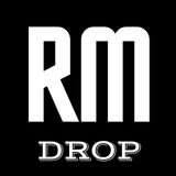 RM DROP